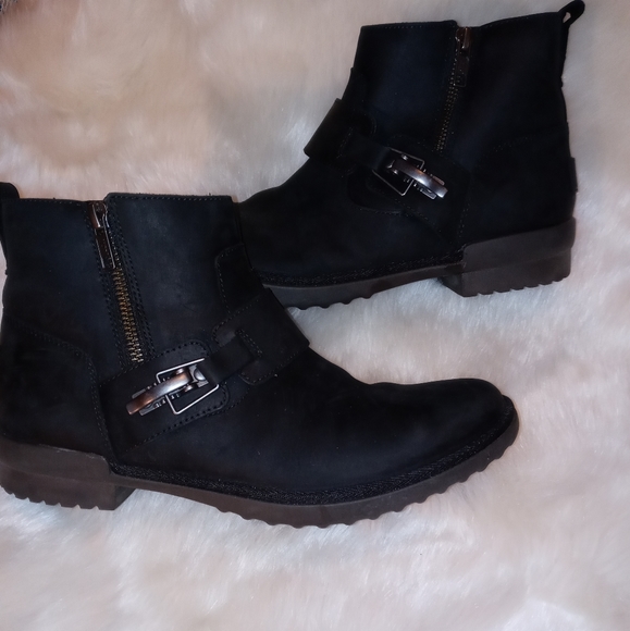 cheyne ugg boot